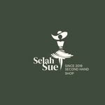 Selah Sue - @ssuecloset - Instagram