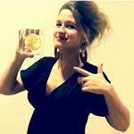 Selah Sue - @selah_sue_offr01 - Instagram