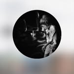 Selah Sue - @selahsue84 - Instagram