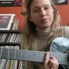 Selah Sue - @selah.sue4 - TikTok