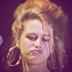 Selah Sue - @selahsues - Instagram