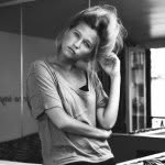 Selah Sue❤️ - @selahsuelove - Instagram