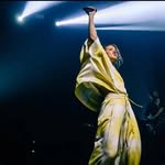 Selah Sue - @siaka4301 - Instagram