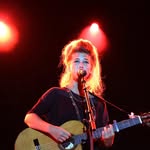 Selah Sue - @selahsue49 - Instagram
