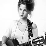 Selah Sue - @selah_sue_fans_club - Instagram
