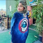 Selah Sue - @selah.sue1 - Instagram