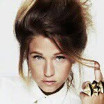 Selah Sue - @selahsuef - Instagram