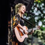 Selah Sue - @selahsueogf - Instagram