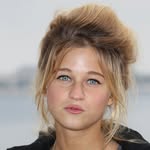 Selah Sue - @selah9888 - Instagram