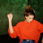 Selah Sue - @selah_sue_officiel2 - Instagram