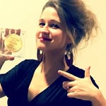 Selah Sue - @selah4714 - Instagram