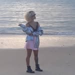 Selah Sue - @selahsue7 - Instagram