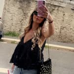 Selah Sue - @selah_sue_06 - Instagram