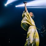 Selah Sue - @selah_page_fans_officiel - Instagram