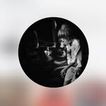 @selah_sue_ - Instagram
