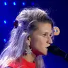 Selah Sue - @selah.sue - TikTok