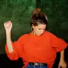 selah_sue - @selahsue - TikTok