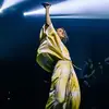 Selah Sue - @selahsue_1 - TikTok
