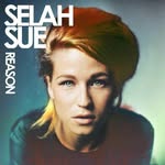 Selah Sue Brasil - @selahsuebrasil - Instagram