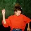 Selah Sue Compte privé 🎤🎼❤️ - @selahsue7 - TikTok
