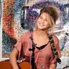 Selah Sue - @selah.sue1 - TikTok