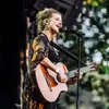 Selah Sue - @selah.sue2 - TikTok