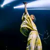 Selah Sue - @selah.sue6 - TikTok