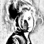 Selah Sue Fan😍 - @_weloveselahsue - Instagram