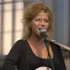 Selah_Sue_Music 🎵 - @selah_sue_music - TikTok
