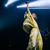 Selah_Sue_off - @selah_sue_off - TikTok