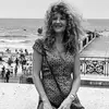 selahsue42 - @selahsue42 - TikTok