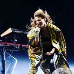 selahsue - @selah.sue0 - Instagram