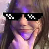 SelahSue_1116 - @selahsue_1116 - TikTok