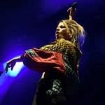 Selahsue.fan1 - @selahsue.fan1 - Instagram
