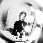selahsueOFFICIAL - @selahsue - Instagram