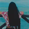 @ seilna - @selamworku6 - TikTok
