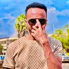 Abduselam Worku - @abduselamworku - TikTok