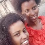 Kidsit Worku - @selamworku - Instagram