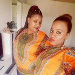 selam  worku - @amanualhaftom - Instagram
