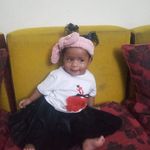 Selam Worku - @worku934 - Instagram
