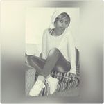 Selam Worku - @workuselam - Instagram
