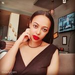 selam worku - @workuselamawit - Instagram
