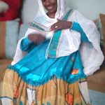 Selam Worku - @selam.worku.7549185 - Instagram