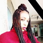 Selam Worku - @selam.worku.3150807 - Instagram