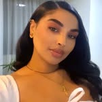 Selam Worku - @selamina_12 - Instagram
