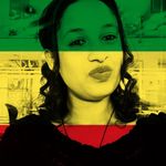 selam worku - @selina_sol_ - Instagram