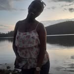 Selam Worku - @blackgalselam - Instagram