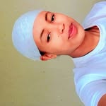 Selam Worku - @selamselam7876 - Instagram