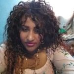 Selam worku - @worku312 - Instagram