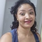 Selam Worku - @selamwork - Instagram